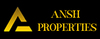 tulip  logo